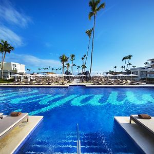 Royalton Bavaro, An Autograph Collection All-Inclusive Resort & Casino